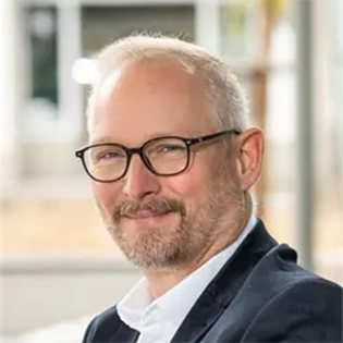 Foto vonChristian Haslauer