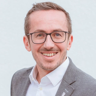 Foto vonGR Mario Weinhappel