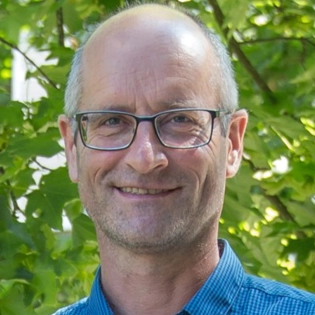 Foto vonGR Martin Irmer