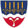 Wappen von Rohrau